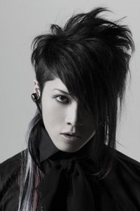 Miyavi