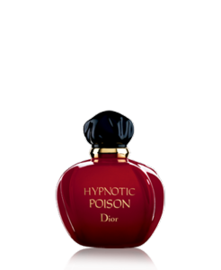 Dior Hypnotic Poison