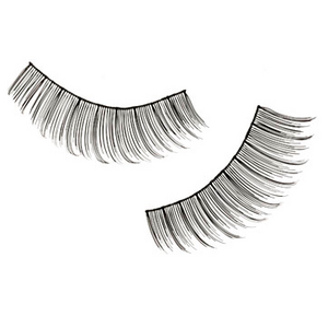 False Eyelashes