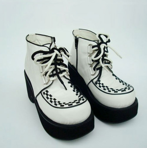 Крипперы "Classics"