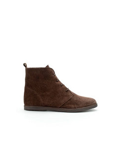 zara boots