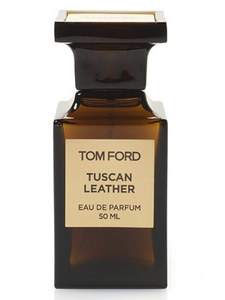 Tuscan Leather by Tom Ford