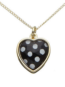 Подвесочка Accessorize