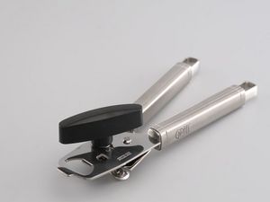 консервный нож