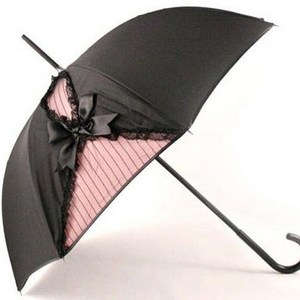 Зонтик красивый