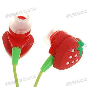 Earphone