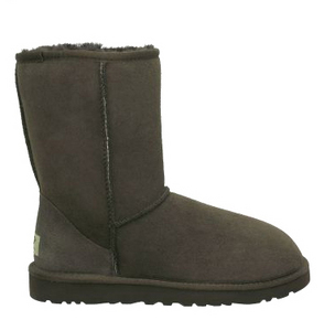 new UGG Australia