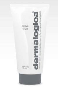 Dermalogica Active Moist