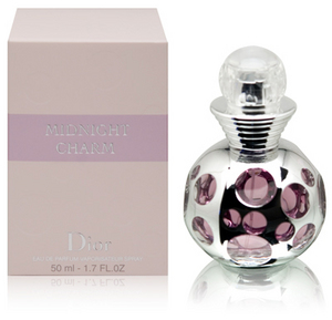 Парфюм Christian Dior MIDNIGHT CHARM