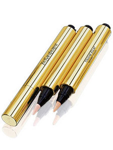 YSL Touche Eclat. Radiant Touch