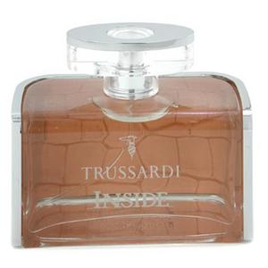 Trussardi Inside