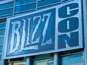 BlizzСon