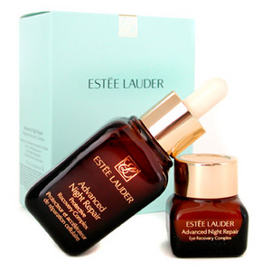 Advanced Night Repair - Estee Lauder