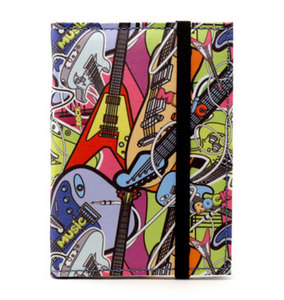 обложка для паспорта