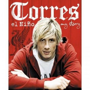 El Nino : My Story