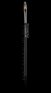 Кисть MAC 194 Concealer Brush