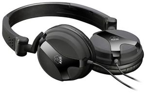 Наушники AKG K 518