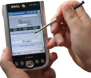 КПК/e-book