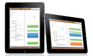 iPad 2