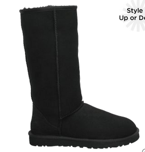 Uggs