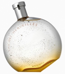 Hermes Eau Des Merveilles edt