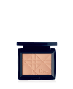 Diorskin Poudre Compacte