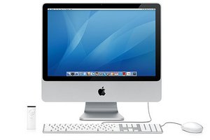 Imac