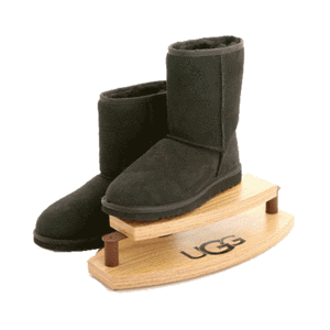 Uggs Australia