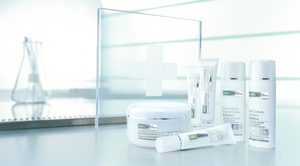 Косметика SBT