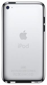 iPod 4 32gb