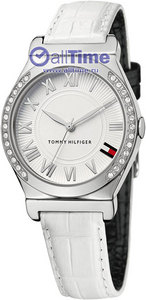 наручные часы Tommy Hilfiger