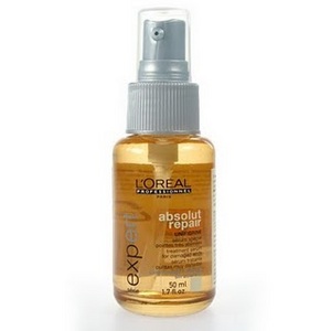 Absolut Repair Serum