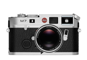 Leica M7