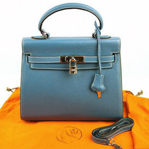 Сумка Kelly Bag Hermes