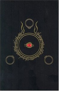 The Lord of The Rings