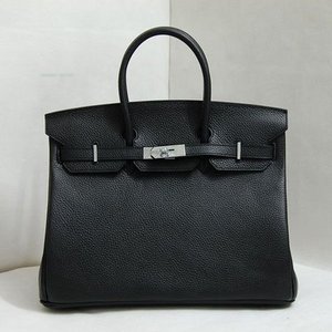 Hermes Birkin