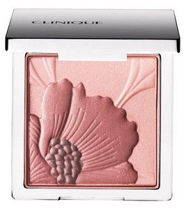 Clinique frsh bloom