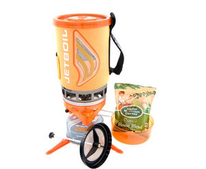 JetBoil