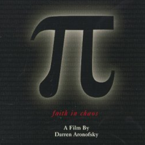 Pi