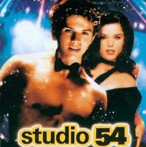 STUDIO 54 /1998