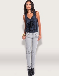 Cheap Monday Narrow Jeans