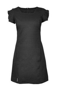 Платье "Better"