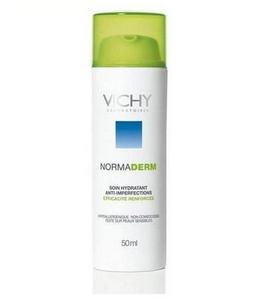 VICHY, NORMADERM
