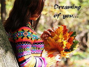 позитивный свитер