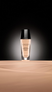 Тональное средство Guerlain Lingerie de Peau