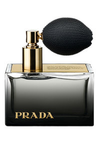 туалетные духи Prada L'Eau Ambr&#233;e