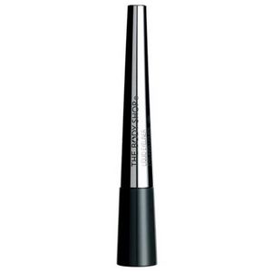 The Body Shop Liquid Eyeliner