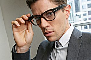 get my nerd glasses back