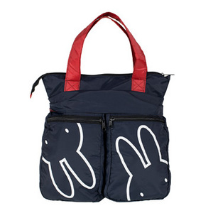 Сумка Women'secret Miffy