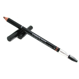 Givenchy Eyebrow Show Powdery Eyebrow Pencil